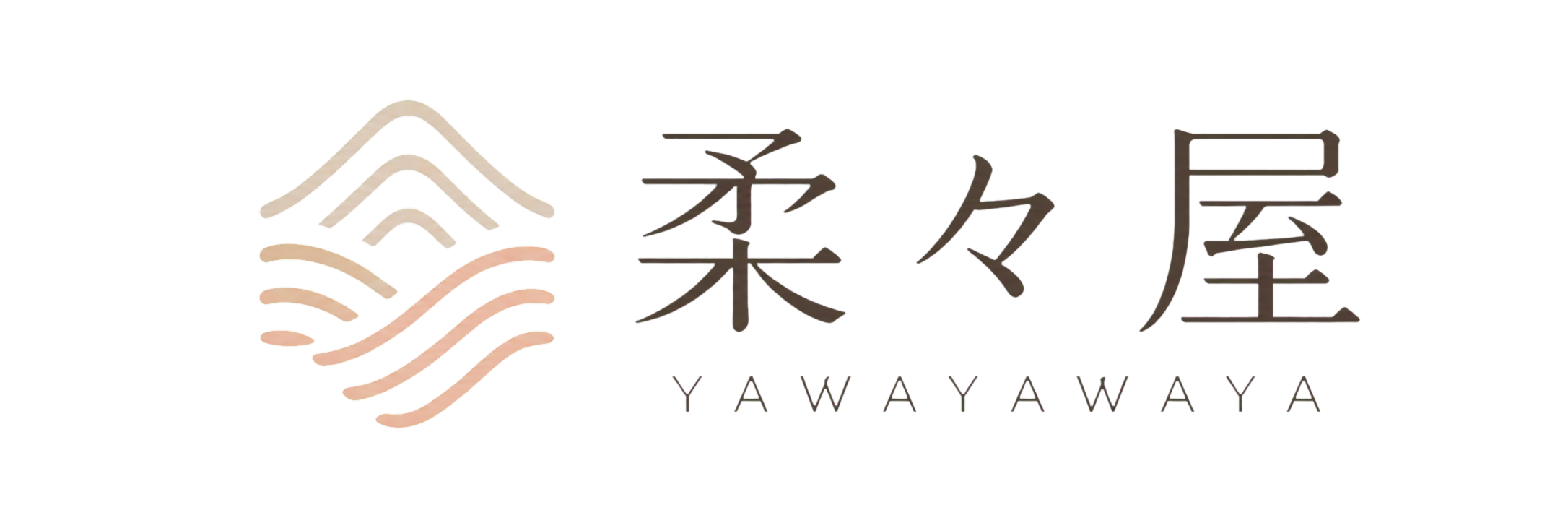 YAWAYAWAYA 柔々屋